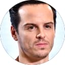 Andrew Scott
