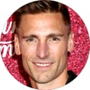 Andrew Walker
