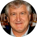 Andrzej Bartkowiak