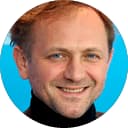 Andrzej Chyra