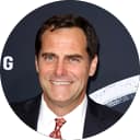 Andy Buckley