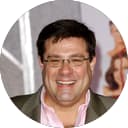 Andy Fickman
