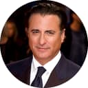 Andy Garcia