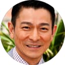 Andy Lau