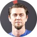 Andy Muschietti