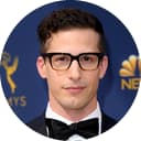 Andy Samberg