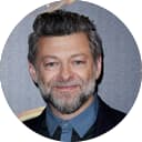 Andy Serkis