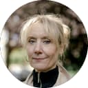 Anette Støvelbæk