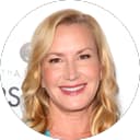 Angela Kinsey