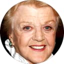 Angela Lansbury