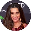Ángela Molina