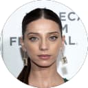Angela Sarafyan