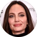 Angelina Jolie