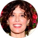 Angie Cepeda