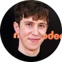 Angus Imrie