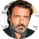 Angus Macfadyen