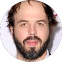 Angus Sampson