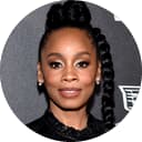 Anika Noni Rose