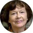 Anita Björk