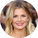 Anita Briem