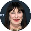 Anjelica Huston