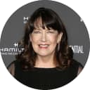 Ann Dowd
