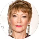 Ann Magnuson