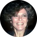 Ann Marno
