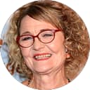 Ann Petren
