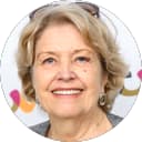 Ann Reid