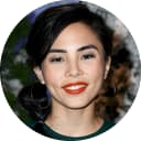 Anna Akana