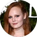 Anna Burnett