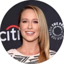 Anna Camp