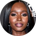 Anna Diop