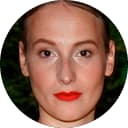 Anna Fialova