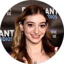 Anna Harr