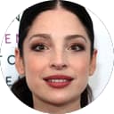 Anna Hopkins