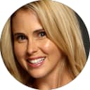 Anna Hutchison