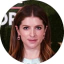 Anna Kendrick