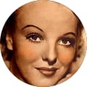 Anna Lee