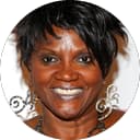 Anna Maria Horsford