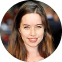 Anna Popplewell