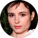Anna Prochniak