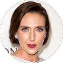Anna Schafer