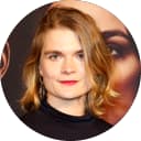 Anna Schimrigk