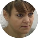 Anna Ukolova