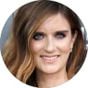Anna Wood