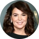 Annabella Sciorra