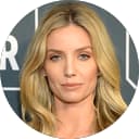 Annabelle Wallis