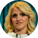 Annaleigh Ashford